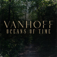 Changes - Vanhoff