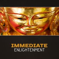 New Age Sanctuary - Meditation Therapy Society