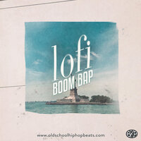 Blues Trumpets - Beats De Rap & Instrumental Rap Hip Hop & Lofi Hip-Hop Beats