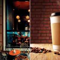 Casual Piano and Acoustic Bass - Vibe for Fun Days - Cafe Jazz Deluxe