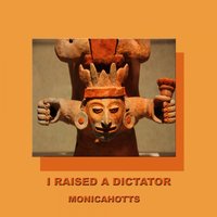 SUPER DOPER CAT LICKS - Monicahotts