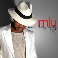 Shosholoza - MLU