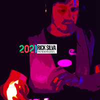 Shout & Dance - Rick Silva