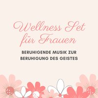 Süße Melodie - Beruhigende Traumfänger