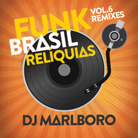 Me Leva - Latino & D-Snow & DJ Marlboro