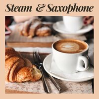 Gentle Notes - Jazzy Coffee & Deluxe Jazz Cafe & Coffee House Classics