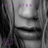 Picnic for Two - Joss Stone & Dave Stewart