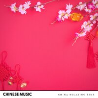 Harvest Drumming - China Relaxing Time