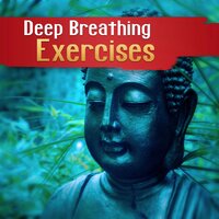Body and Soul Connection - Meditation Yoga Empire