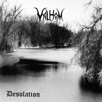 Infernal Legions - Valhom