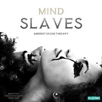 Mind Lines Voices - Mirko Fait & Gino Fioravanti & John Toso