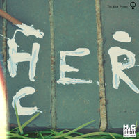 Her - Hurricane Ceasar & Sivu