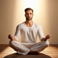 Ecos Pacíficos Para Relajarse - Técnicas de Meditación Academia & Ondas en streaming & Esperanza Zen