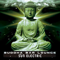 The Summer - Buddha Bar Lounge