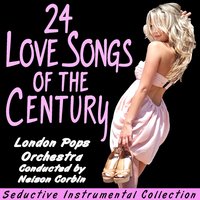 Wonderland By Night - London Pops Orchestra