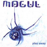 On And On - Mogul