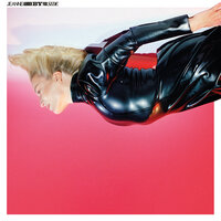 Another Place - Jeanne Added