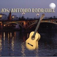 Brisa Cubana - Guajira Spanish Guitar - José Antonio Rodríguez