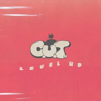 Level Up - C.U.T.