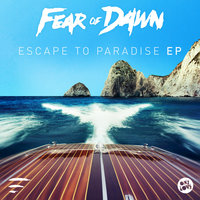 Paradise - Fear Of Dawn
