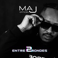 Dis moi flat - Maj Officiel & Dark G