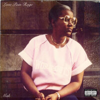 4 da Love - Mak
