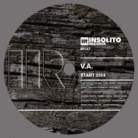 Alone - Paolo Solo & Racho! Oskar Kasas
