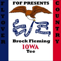 Doug the Thug III - Brock Fleming & TEE
