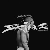 One Minute - XXXTentacion & Kanye West & Travis Barker