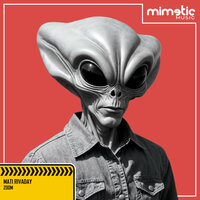 Zoom - Mati Rivaday