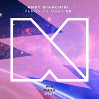 Always - Andy Bianchini