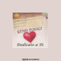 Il cielo in una stanza - Gino Paoli