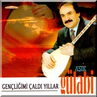 Kötü Kaderim - Aşık Gülabi