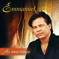 Solidão de Amigos - Emmanuel