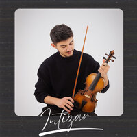 Intizar - Mehemmed Cavadov