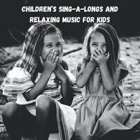 Cuckoo Cuckoo - Reiki Armonía & Nursery Rhymes & Baby Lullaby