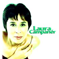 Nossos Desejos - Laura Campaner & Alexandre Fontanetti