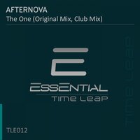 The One - Afternova