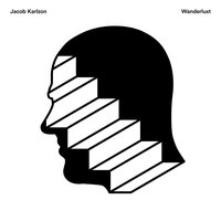 Subject to Change - Jacob Karlzon