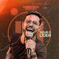 Dois Lados - Luanzinho Moraes