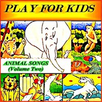 Monkey Monkey Monkey - Play for Kids