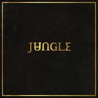 Time - Jungle