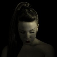 Make it or Not - Juliette Ashby
