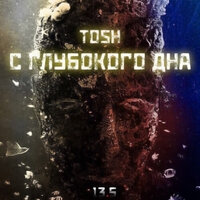 Тут опасно - TOSH & Маки & Lobo & Союз-13