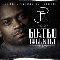 Ground Zero - Jp One