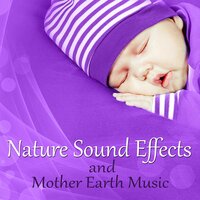 Ambient Music to Sleep to - Child Sleep Academy