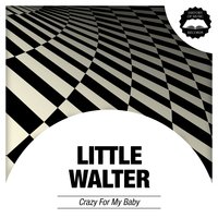 I Got to Go - Little Walter & The Jukes