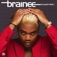 Overload - Brainee & Ko-C