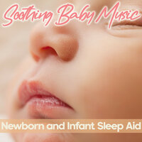Soft and Safe - BabySleepDreams