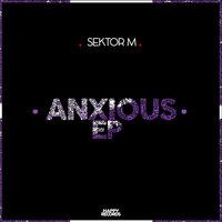 Spring - Sektor M